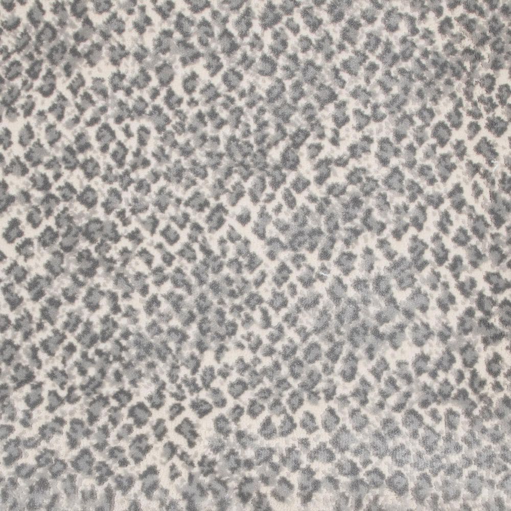 Stanton Dream Zaza Carpet in Chromium, , large
