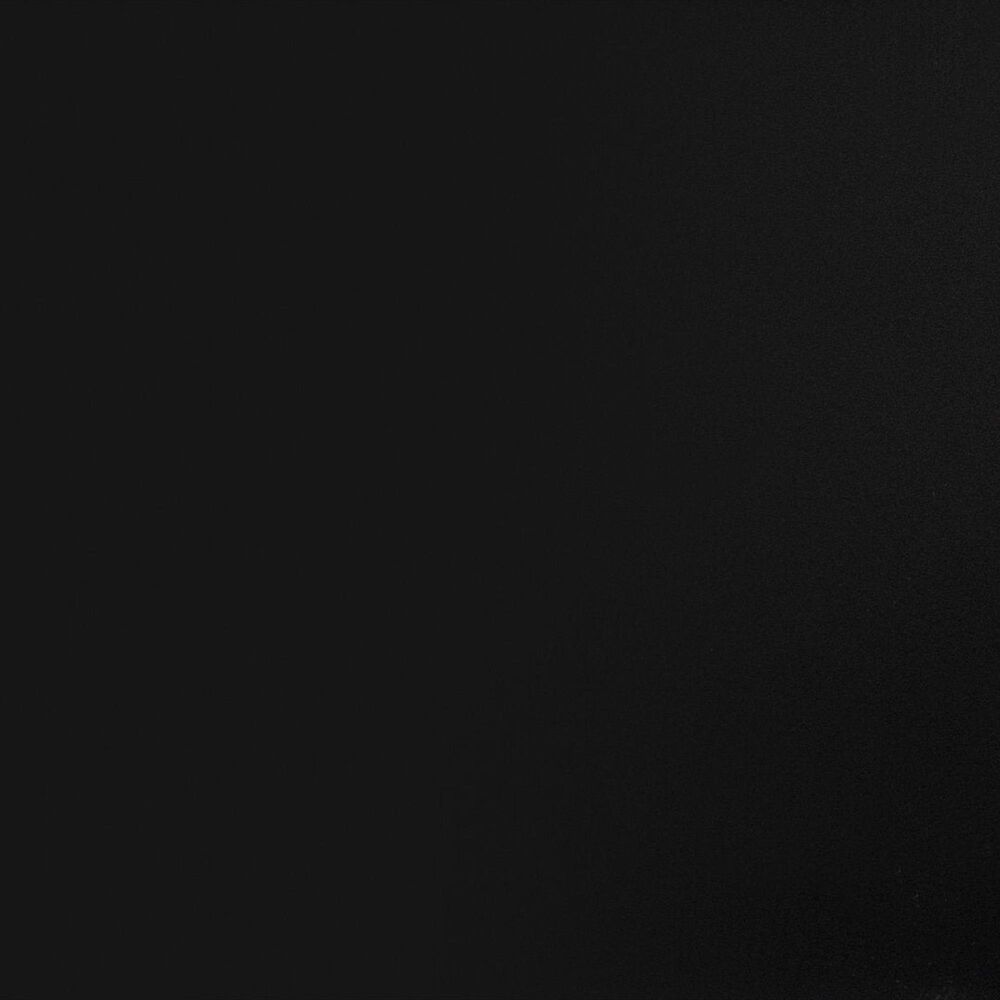 James Martin Vanities Lorelai 72" Double Bathroom Vanity in Black Onyx with 3 cm Eternal Jasmine Pearl Silestone Top, Rectangular Sinks and FreePower Wireless Charger, , large