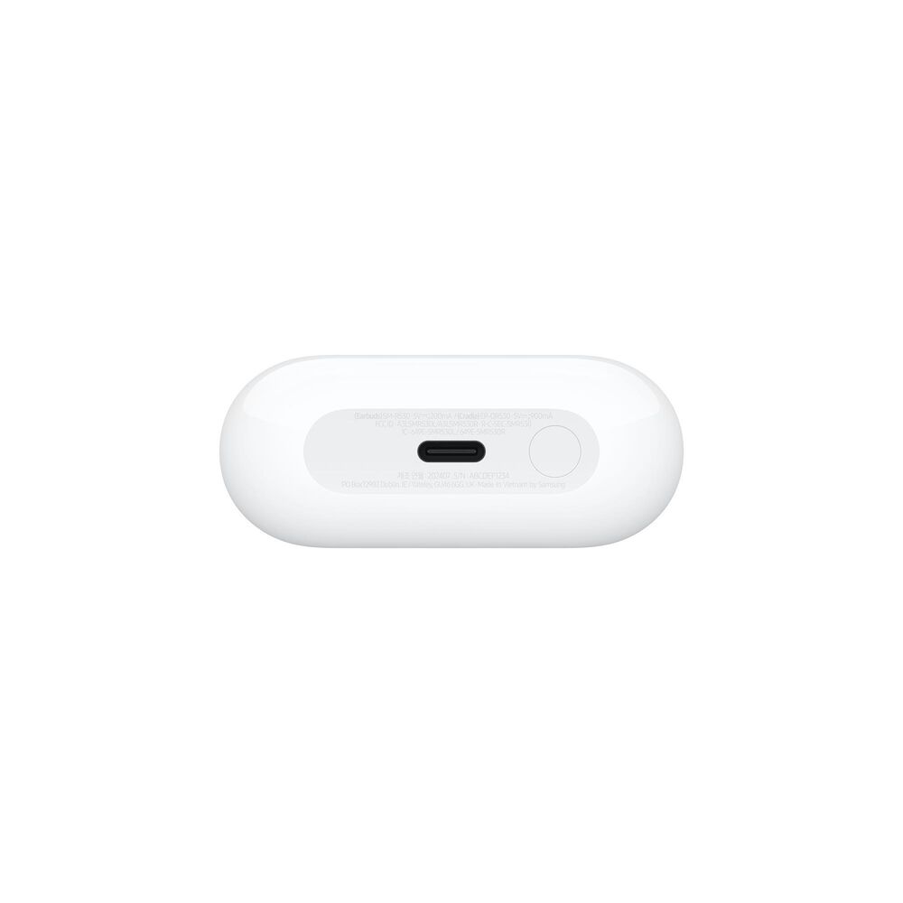 Samsung Galaxy Buds3, , large