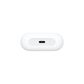 Samsung Galaxy Buds3, , large