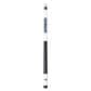 Imperial International Dallas Cowboys Laser Etched Cue, , large