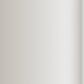 Maple and Jade Candle Holder in Polished Silver (Set of 3), , large