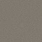 Shaw Bold Move Plus Carpet in Country Pebble, , large