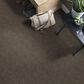 Anderson Tuftex Ario Carpet in Apparition, , large
