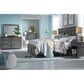 Riva Ridge Dresser, , large