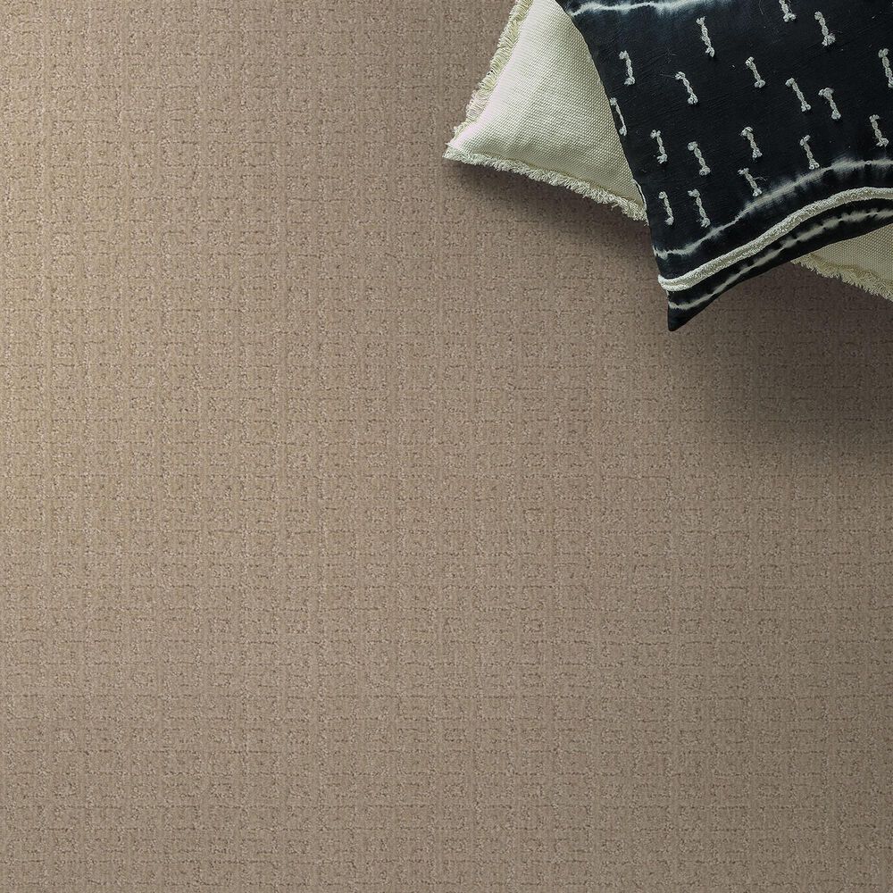 Anderson Tuftex Vignette Carpet in Loft Light, , large