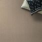 Anderson Tuftex Vignette Carpet in Loft Light, , large