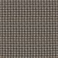 Hartsfield Livingston 40" Square Cocktail Ottoman in Slate, , large