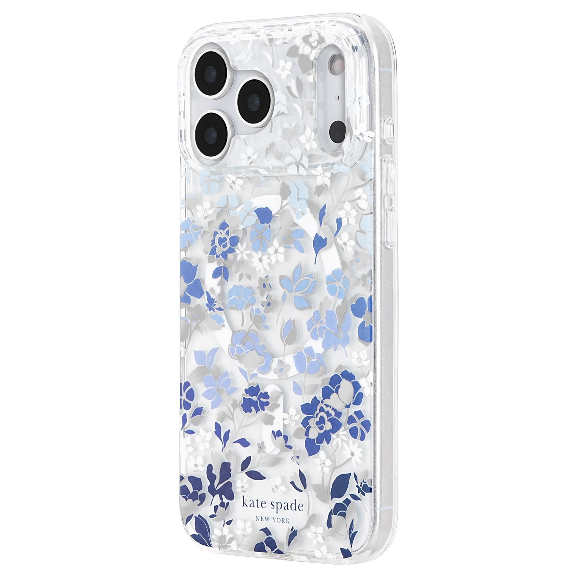 Kate Spade iPhone Case - Thumbnail 4