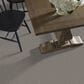 Shaw New Attitude Carpet in Meteor, , large