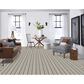 Masland Dolce Vita Carpet in Shoreline, , large