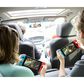 Mario Kart 8 Deluxe - Nintendo Switch, , large