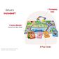 Tonies Adventure Bay Rescue Heroes Game, , large
