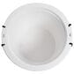 YETI Tank 85 Ice Bucket in White, , large