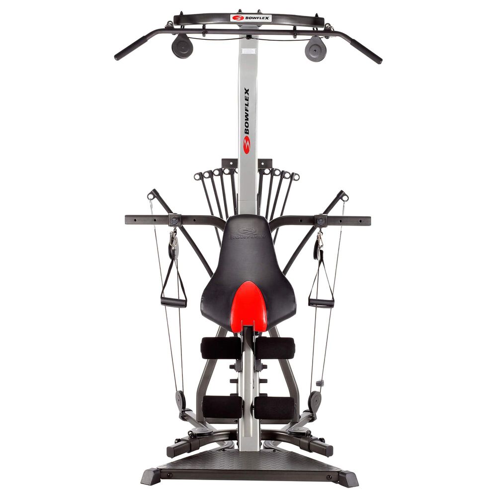 Bowflex Xceed Home Gym in Black, , large
