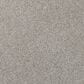 Karastan Victoria Peak II Carpet in Telluride, , large