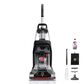 Hoover PowerScrub XL Pet Carpet Cleaner Machine in Gray, , large