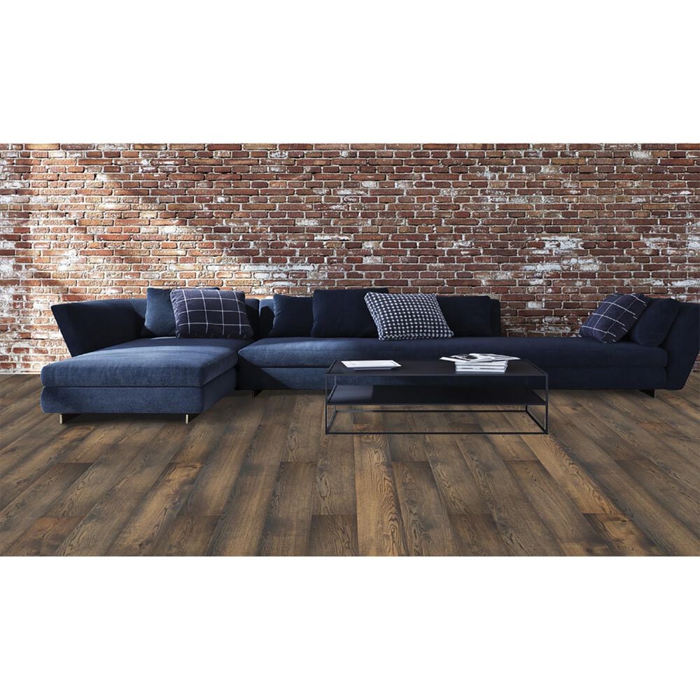 Mohawk Westport Cape Monterey Oak Engineered Hardwood, , large