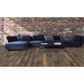 Mohawk Westport Cape Monterey Oak Engineered Hardwood, , large