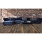 Mohawk Westport Cape Monterey Oak Engineered Hardwood, , large