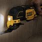 DeWALT ATOMIC™ 20V Max Brushless Cordless Oscillating Multi-Tool (Tool Only), , large