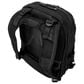 Targus 15.6" Spruce EcoSmart Checkpoint Friendly Backpack in Black, , large
