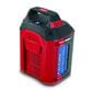 Toro Flex-Force Power System 60-Volt Max 7.5 Ah Lithium-Ion L405 Battery, , large