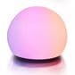 Monster Smart Illuminessence Orb+ Smart Portable LED Light Ball, , large