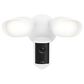 Ring Outdoor Wired Floodlight Pro Camera (2nd Gen) in White, , large