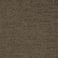 Mohawk Exquisite Portrait Carpet in Filtered Smoke, , large