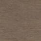 Bernhardt Casa Paros Dining Table in Playa and Bedrock - Table Only, , large