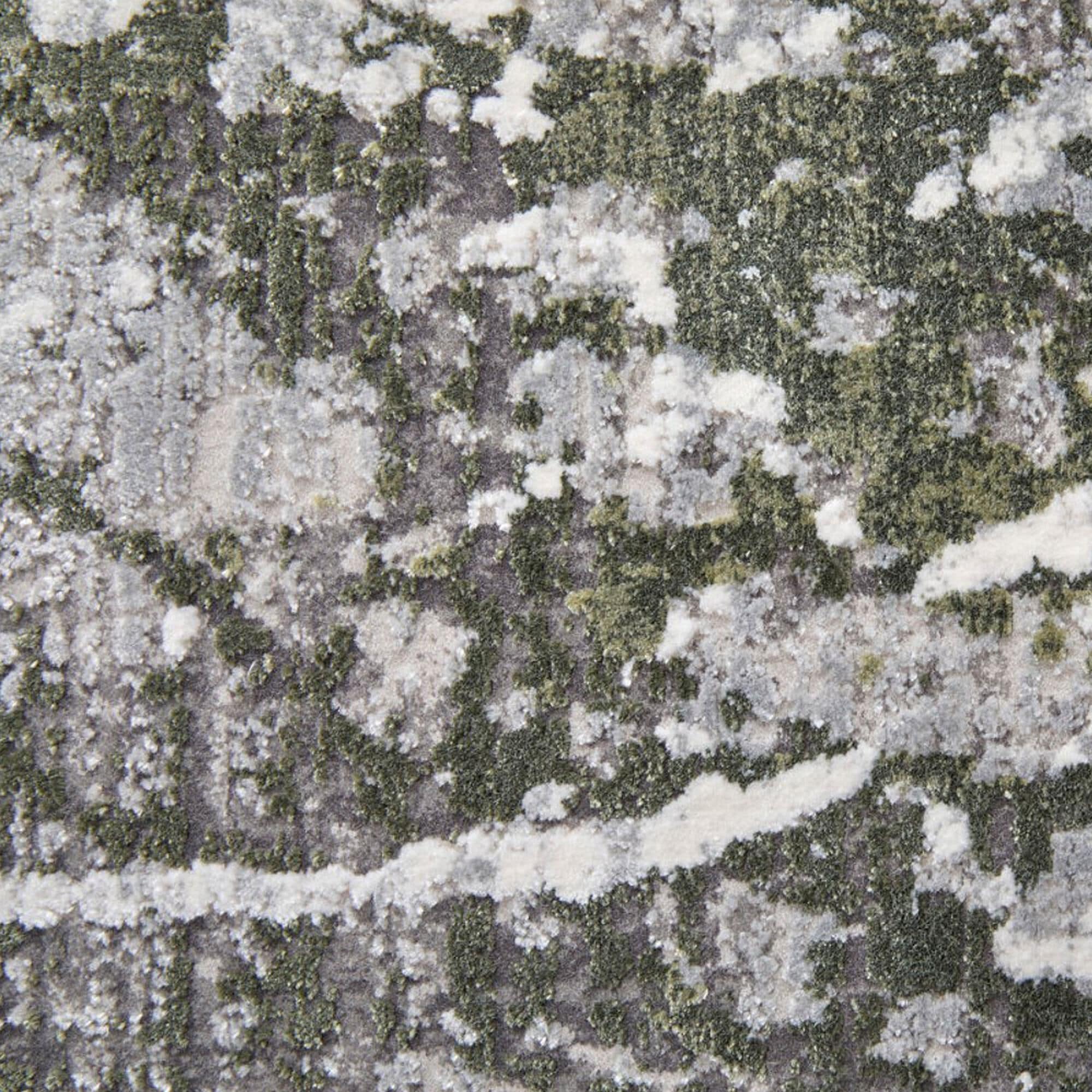 6716403-1.jpg?sw=1000&sh=1000&