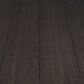 Steve Silver Co. Marina 80" Rectangular Patio Dining Table in Dark Walnut, , large