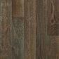 Bruce Barnwood Living Mineral Oak Solid Hardwood, , large