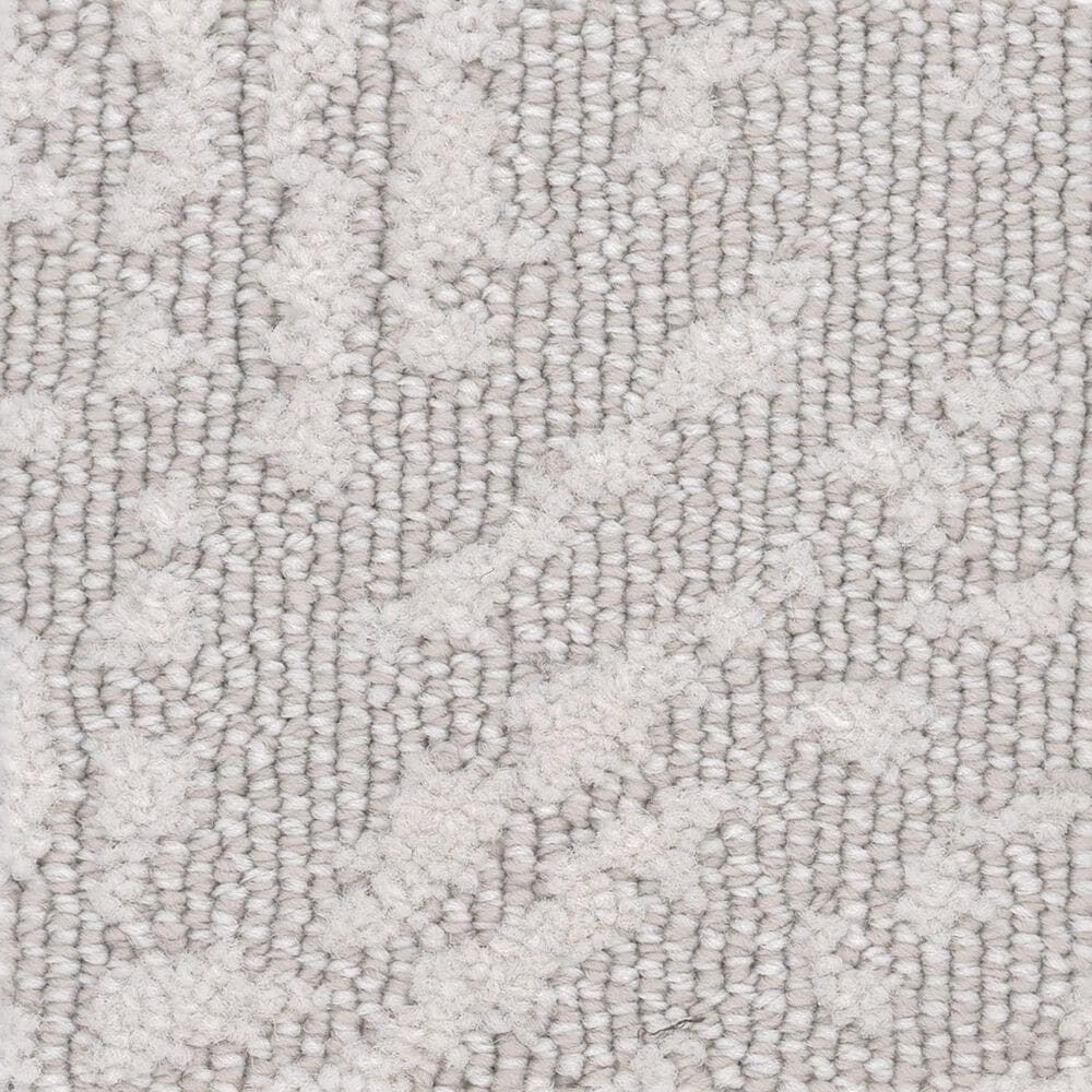 Anderson Tuftex Vintage Revival Carpet in Minimal, , large