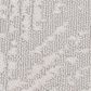 Anderson Tuftex Vintage Revival Carpet in Minimal, , large