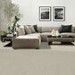 Mohawk Diffurent Choice III Carpet in Haze, , large