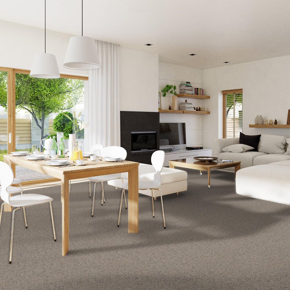 Dream Weaver Serene II Carpet in Cottondale, , large