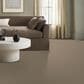 Anderson Tuftex Elegant Beauty Carpet in Tuffet, , large
