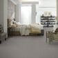 Anderson Tuftex Inspired Design Carpet in Grounded Gray, , large