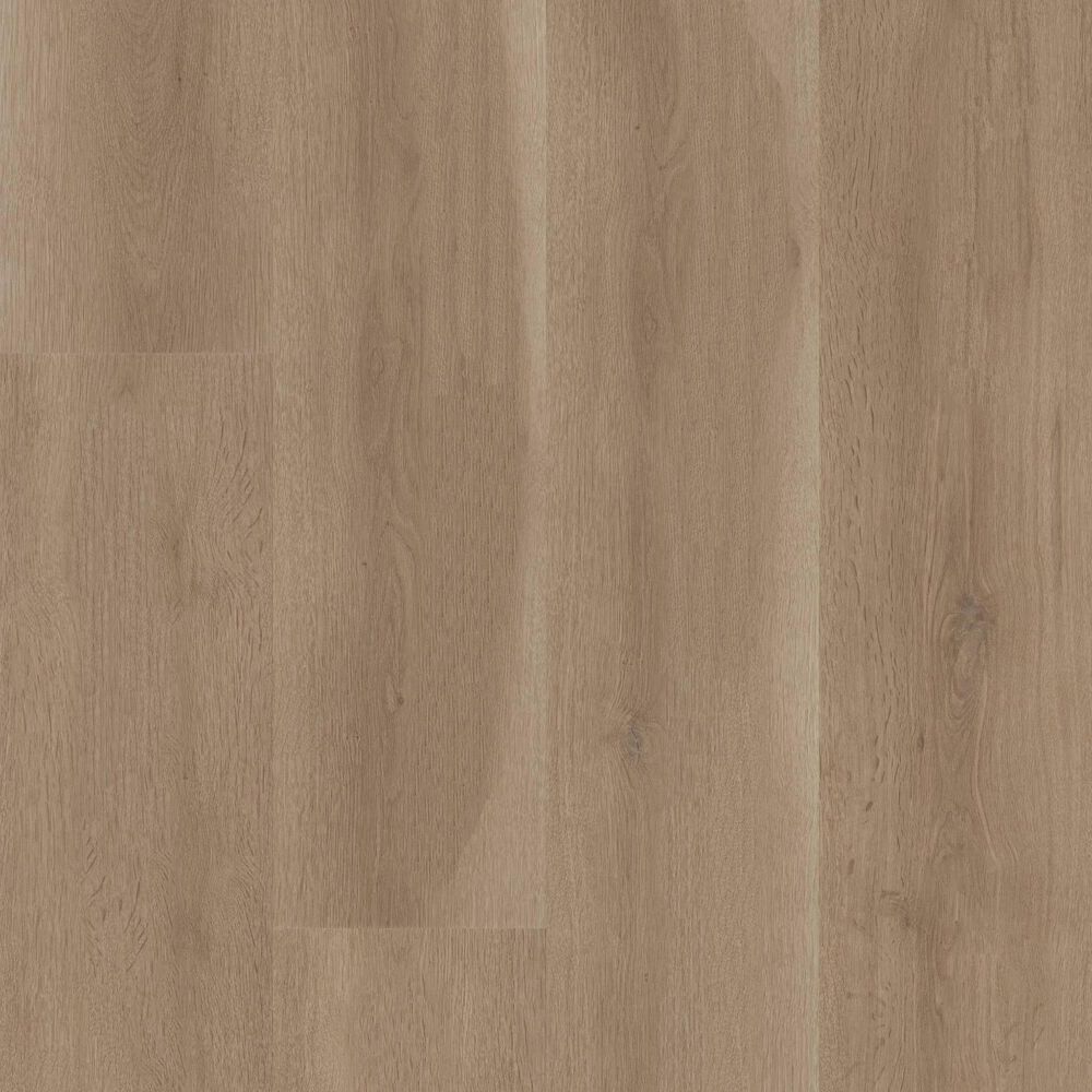Shaw Aspire Natural Bevel Woodland Truffle 9&quot; x 60&quot; Luxury Vinyl Plank, , large