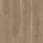 Shaw Aspire Natural Bevel Woodland Truffle 9" x 60" Luxury Vinyl Plank, , large