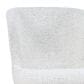 Waltham Luna Upholstered Dining Side Chair in Gibson, , large