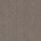 Shaw Crescent Ridge Carpet in Simply Taupe, , large