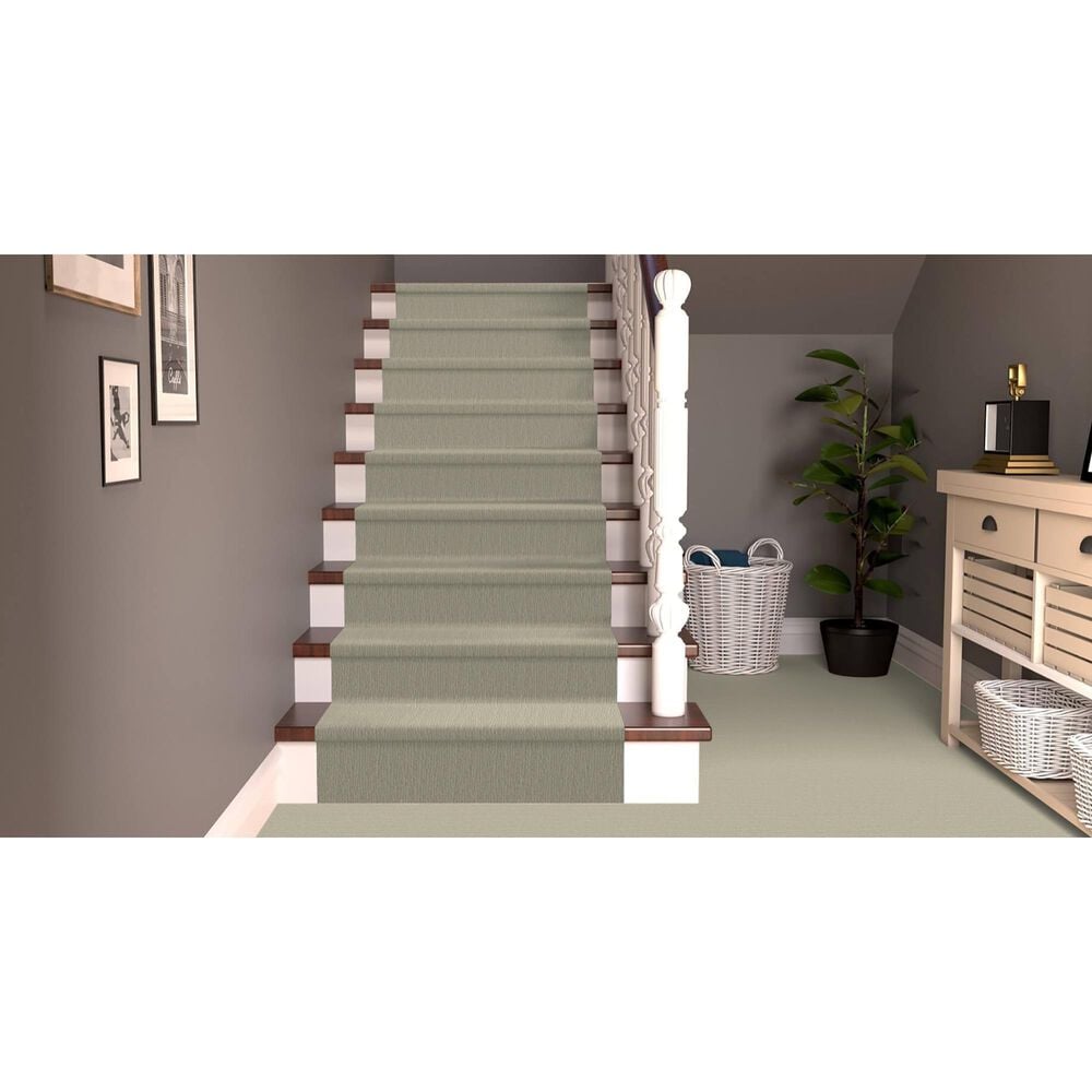 Masland Rivulet Carpet in Ashland, , large