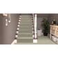 Masland Rivulet Carpet in Ashland, , large