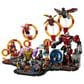 LEGO Marvel Avengers - Endgame Final Battle Building Set, , large