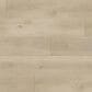 Republic Floor White River Cream Violet 9" x 60" Vinyl Plank, , large