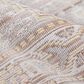 Momeni Isabella ISA-7 5"3" x 7"3" Grey Area Rug, , large