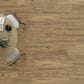 Mannington Adura Rigid Coventry Prairie 7" x 48" Luxury Vinyl Plank, , large